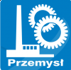 przemysl.png