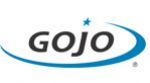 gojologo.jpg